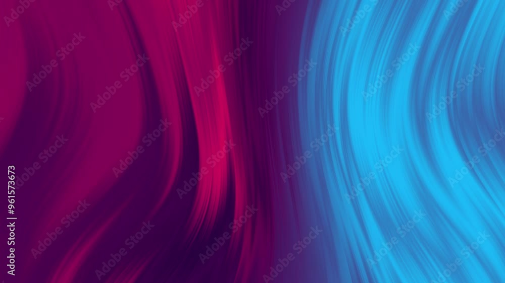 background system liquid animation. 4k video. background system liquid animation. 4k video.