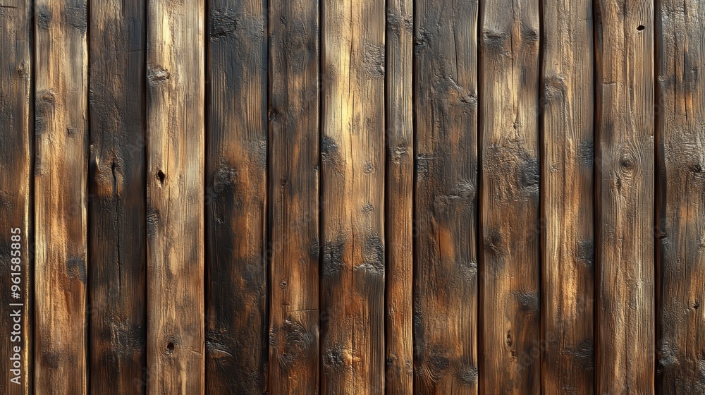 custom made wallpaper toronto digitalRustic Weathered Wooden Plank Wall Texture Background