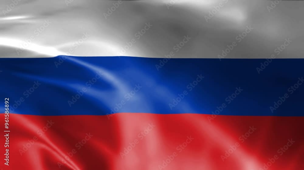 animation video flag independence day of Rusia, Rusian
animation video flag independence day of Rusia, Rusian