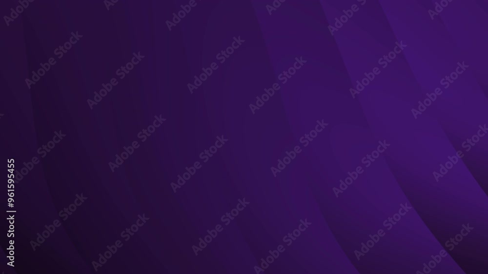 Dark purple gradient background with diagonal lines suitable for modern designs, background templates, abstract concepts, social media graphics, website banners. Dark purple gradient background with diagonal lines suitable for modern designs, background templates, abstract concepts, social media graphics, website banners.