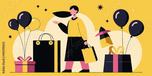 Black Friday shopping, sales, discounts, deals, retail, holiday shopping, bargain hunting, doorbusters, online deals, Cyber Monday, shopping spree, promotions, clearance, special offers, price cuts, 