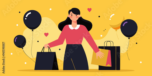 Black Friday shopping, sales, discounts, deals, retail, holiday shopping, bargain hunting, doorbusters, online deals, Cyber Monday, shopping spree, promotions, clearance, special offers, price cuts, 
