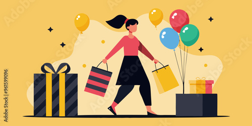 Black Friday shopping, sales, discounts, deals, retail, holiday shopping, shopping spree, doorbusters, promotions, bargains, special offers, electronics sale, clothing sale, online shopping, in-store 