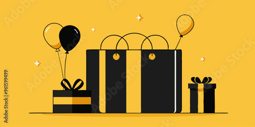 Black Friday shopping, sales, discounts, deals, retail, holiday shopping, shopping spree, doorbusters, promotions, bargains, special offers, electronics sale, clothing sale, online shopping, in-store 