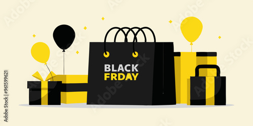 Black Friday shopping, sales, discounts, deals, retail, holiday shopping, shopping spree, doorbusters, promotions, bargains, special offers, electronics sale, clothing sale, online shopping, in-store 