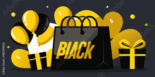 Black Friday shopping, sales, discounts, deals, retail, holiday shopping, shopping spree, doorbusters, promotions, bargains, special offers, electronics sale, clothing sale, online shopping, in-store 