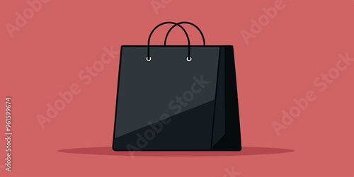 Black Friday shopping, sales, discounts, deals, retail, holiday shopping, shopping spree, doorbusters, promotions, bargains, special offers, electronics sale, clothing sale, online shopping, in-store 