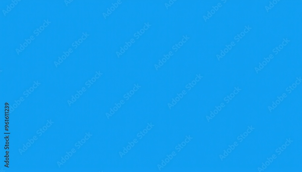 Naklejka premium Abstract blue background. Modern simple blue geometric design. Minimal shapes. Suit for booklet, brochure, banner, poster, website, flyer, cover, corporate, backdrop.