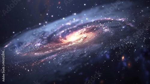 Galaxy_Cosmos_night_sky_Space_background