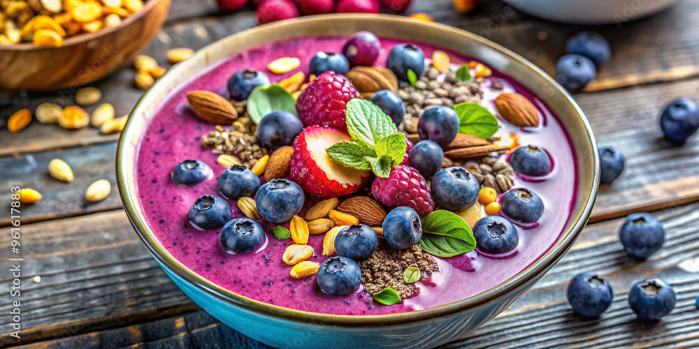 colourful, plate, mixed, fruit, nuts, snack, healthy, natural, energy, promoting. colourful, plate, mixed, fruit, nuts, snack, healthy, natural, energy, promoting.
