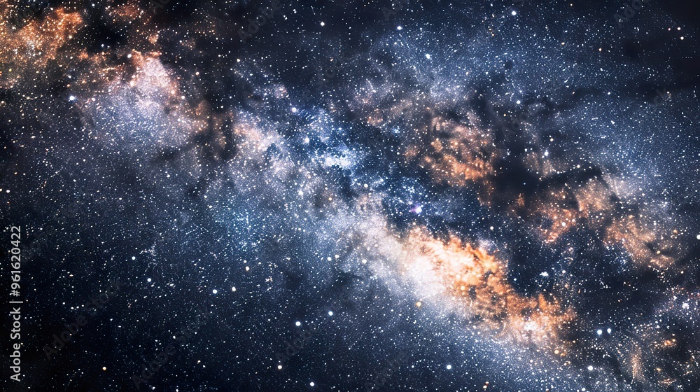 Starlight_Cosmos_night_sky_Space_background Starlight_Cosmos_night_sky_Space_background
