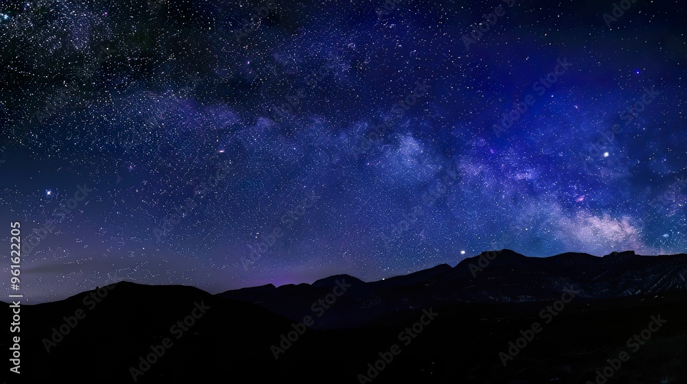 Cosmos_night_sky_Space_background Cosmos_night_sky_Space_background