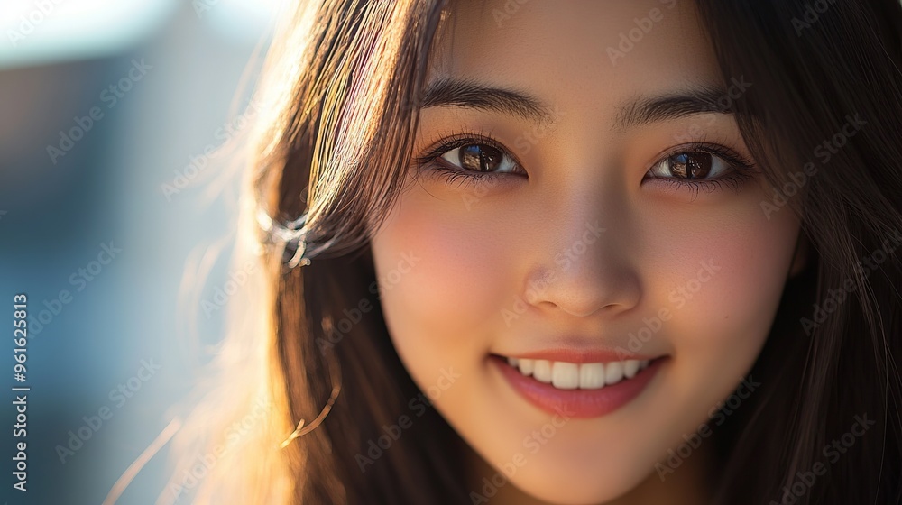 Beautiful asian model in the studio Beautiful asian model in the studio