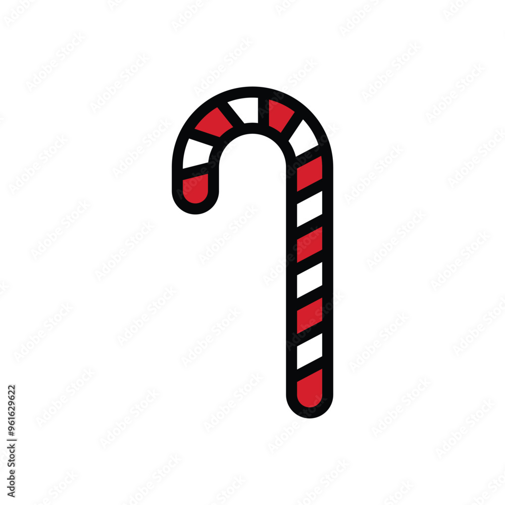 xams party stick xams party stick