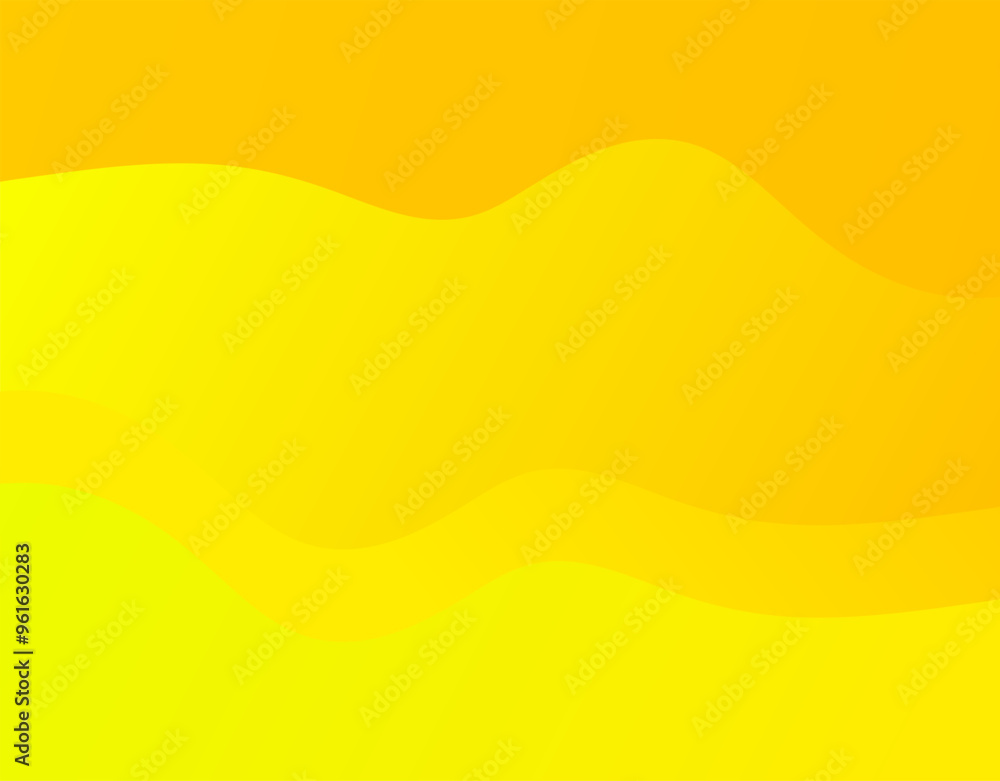 abstract orange background abstract orange background