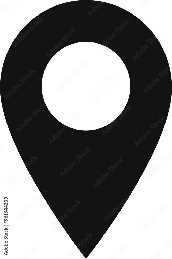 Location Pin Address Location Pin Address