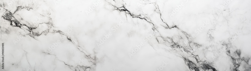 High resolution marble texture with elegant white and gray veining, perfect for backgrounds, designs, and architectural inspirations. High resolution marble texture with elegant white and gray veining, perfect for backgrounds, designs, and architectural inspirations.