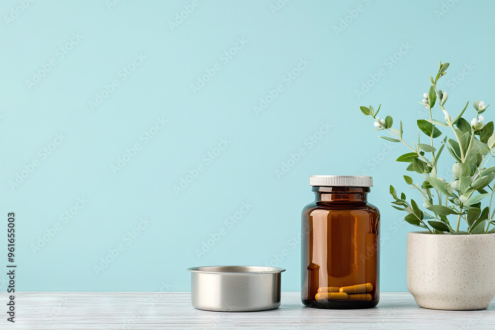 A Simple Yet Powerful Reminder: Health is Wealth, Nourish Your Body and Mind. A Simple Yet Powerful Reminder: Health is Wealth, Nourish Your Body and Mind.