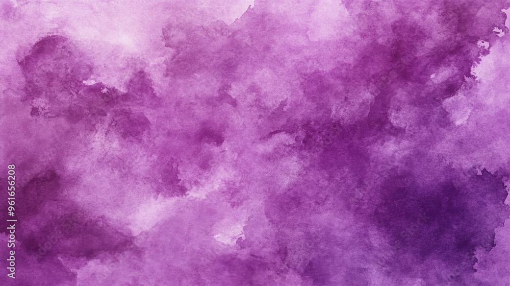 Abstract Watercolor Background Abstract Watercolor Background