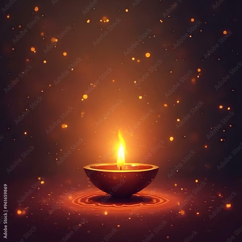 Diwali Festival Diwali Festival