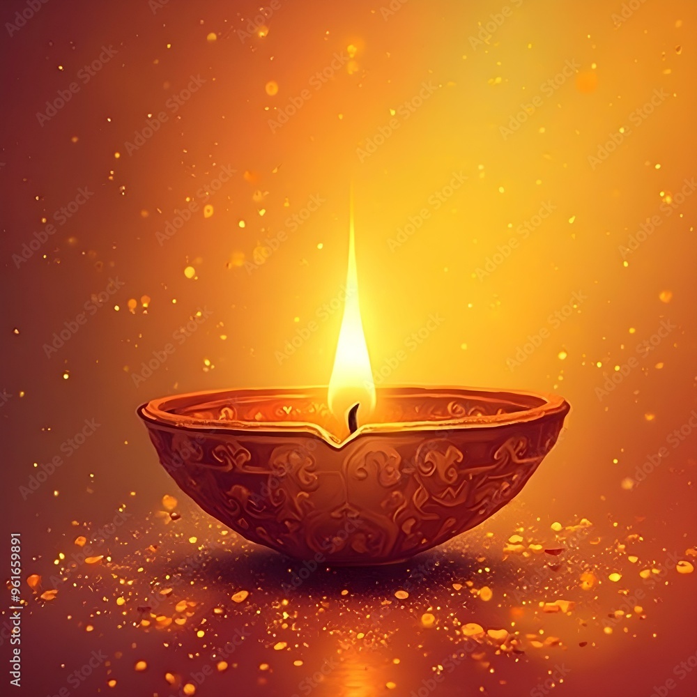 Diwali Festival Diwali Festival