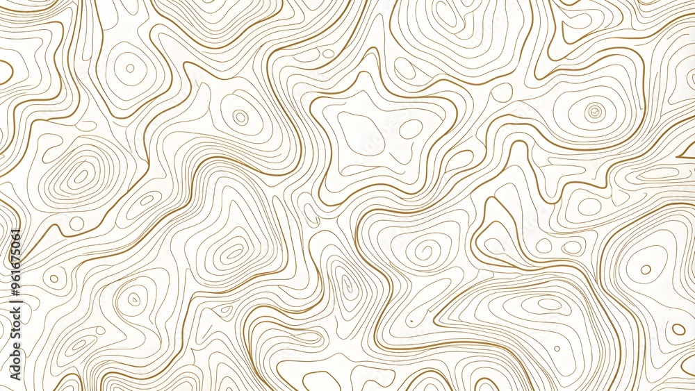 Abstract pattern with swirls Abstract White wave paper curved reliefs background.Panorama view gradient multicolor wave curve lines banner background design. Modern wave line topography background Abstract pattern with swirls Abstract White wave paper curved reliefs background.Panorama view gradient multicolor wave curve lines banner background design. Modern wave line topography background
