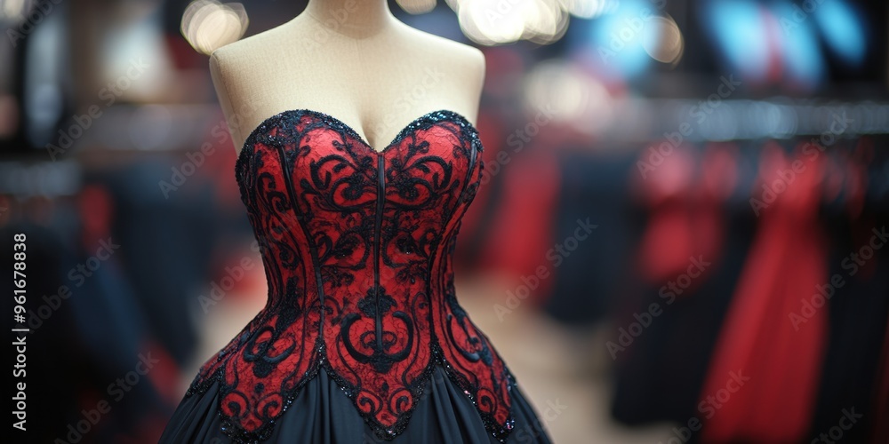 bachelorette party dress for bride The Best Outfits The AMAZON Size:UK 6 (In-Rental) holiday dress EILLY BAZAR PU Leather
