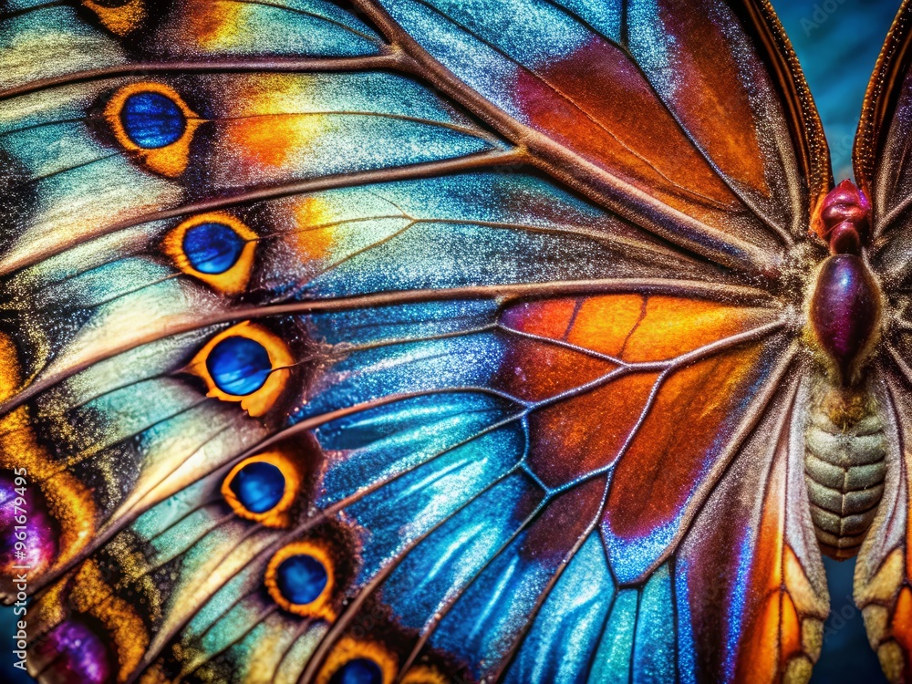 edgy butterfly wing macro extension photography edgy butterfly wing macro extension photography