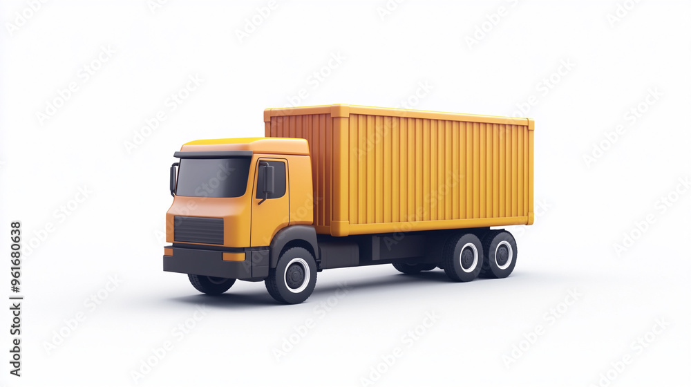 shipping truck icon shipping truck icon