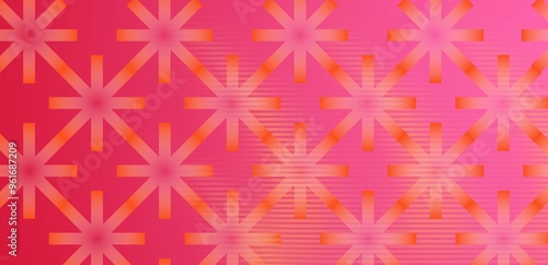 Aesthetic Hd Background 