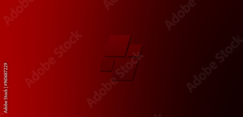 Aesthetic Hd Background 