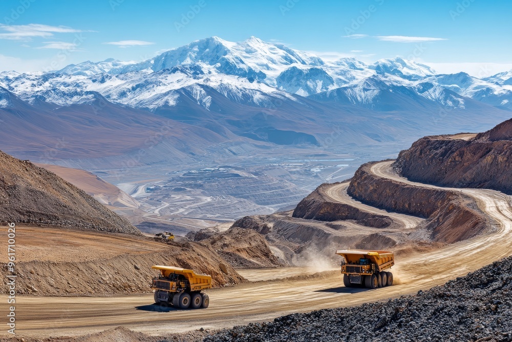 quarry mining iron ore mining gold diamond copper quarry mining iron ore mining gold diamond copper