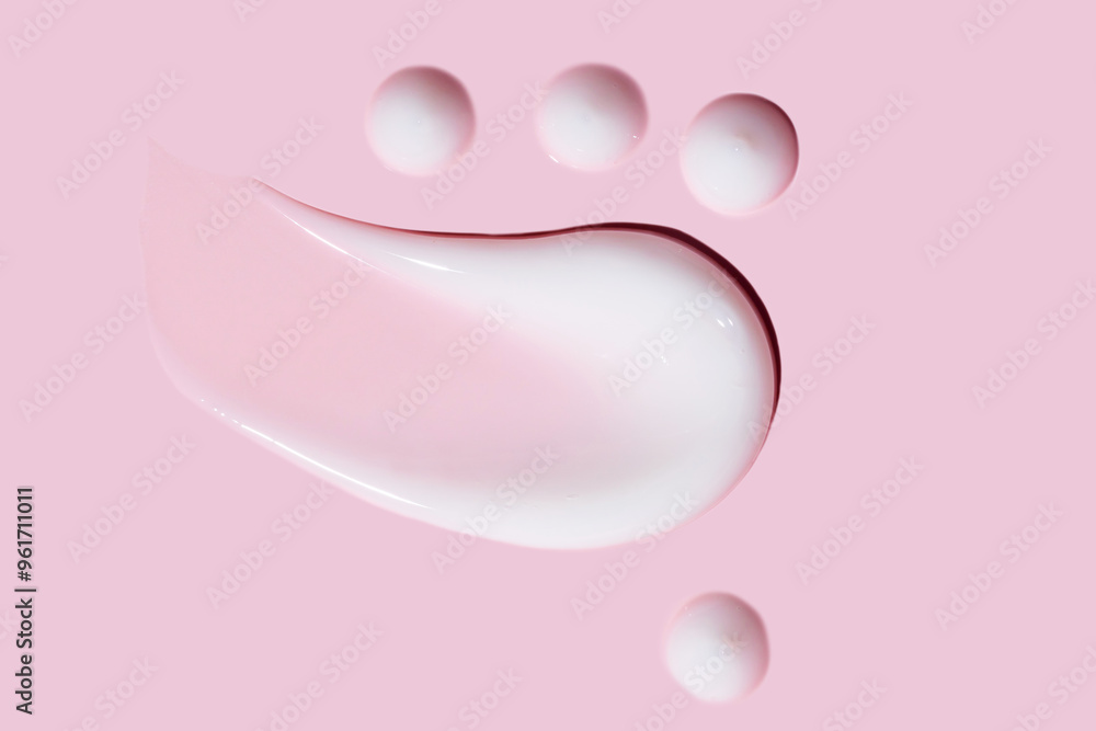 image to crop