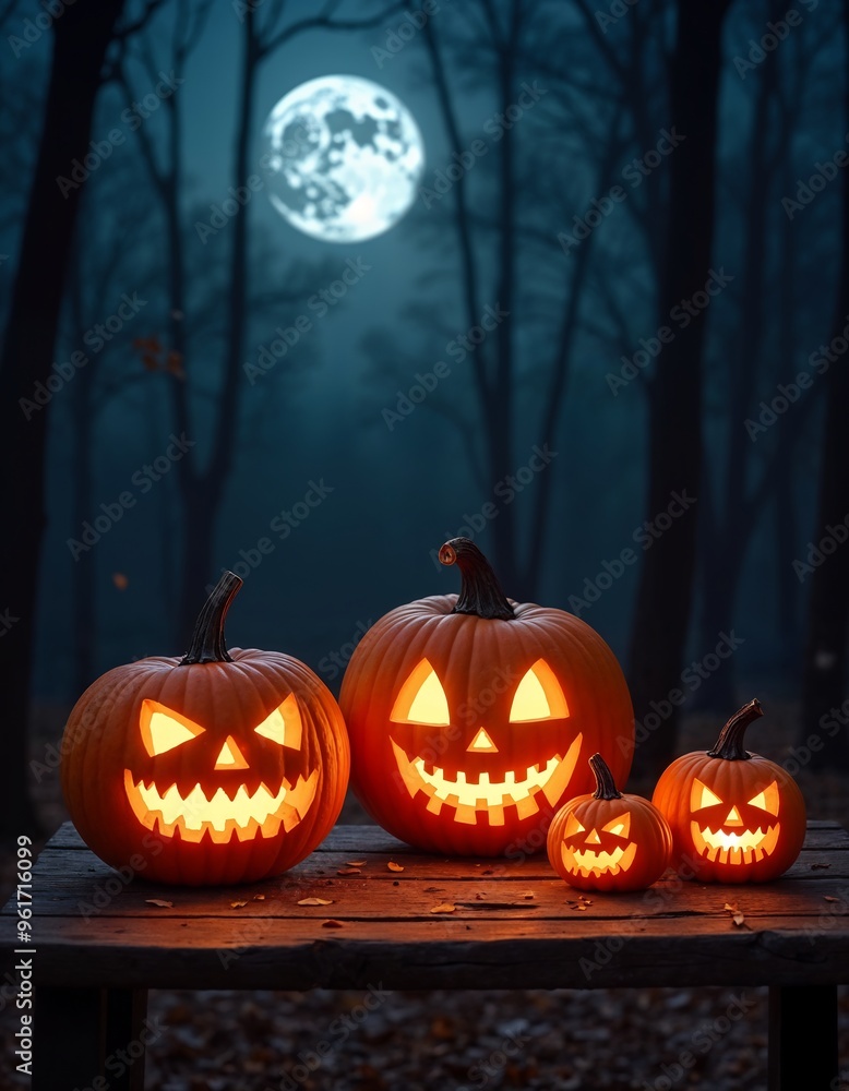 Halloween event background | Greetings and Halloween celebrations. Halloween event background | Greetings and Halloween celebrations.