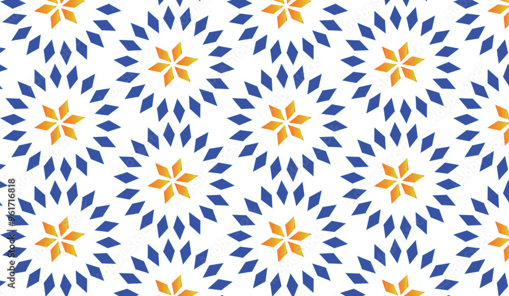  Sunburst pattern. Pixel Perfect. Design Elements. For textile and Web. Dynamic Bright Sun rays type Glowing Spark Sun Brust Starburst.