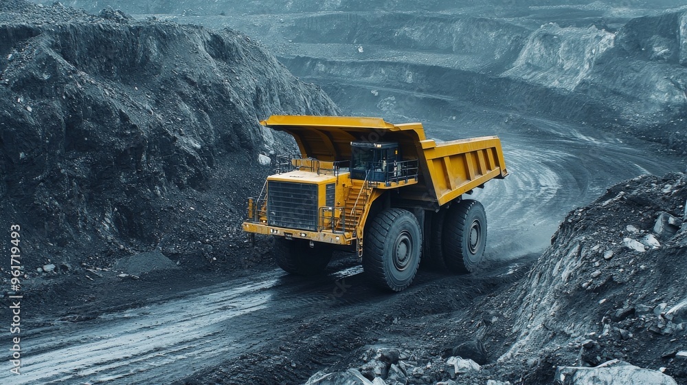 Large quarry truck dump truck quarry mining mining iron ore mining gold diamond copper Large quarry truck dump truck quarry mining mining iron ore mining gold diamond copper
