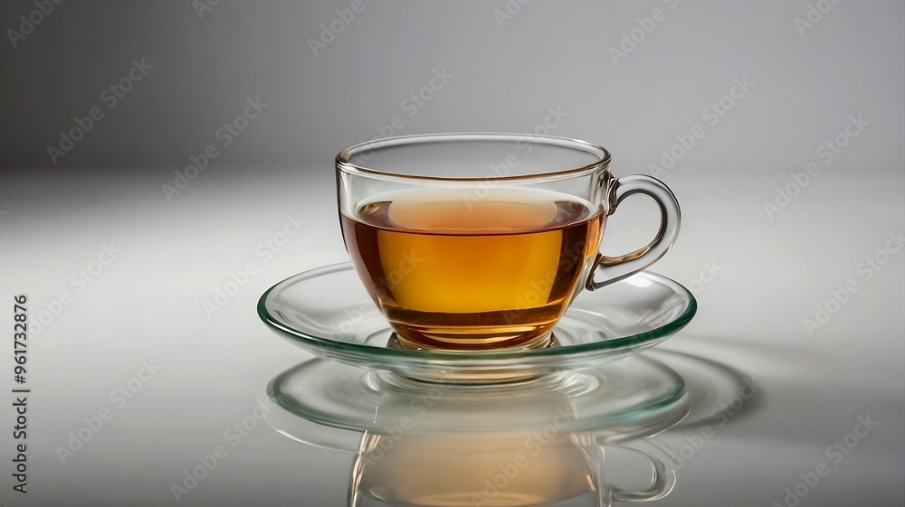 cup of tea cup of tea