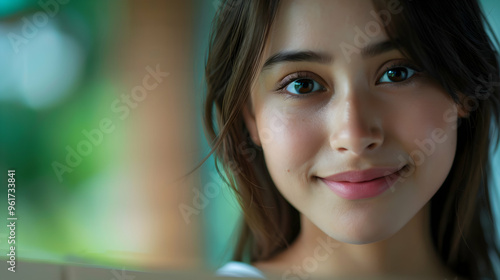 Wallpaper Mural Home Delivery Service And Working Service Mind Woman Torontodigital.ca