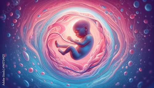 Foetus
