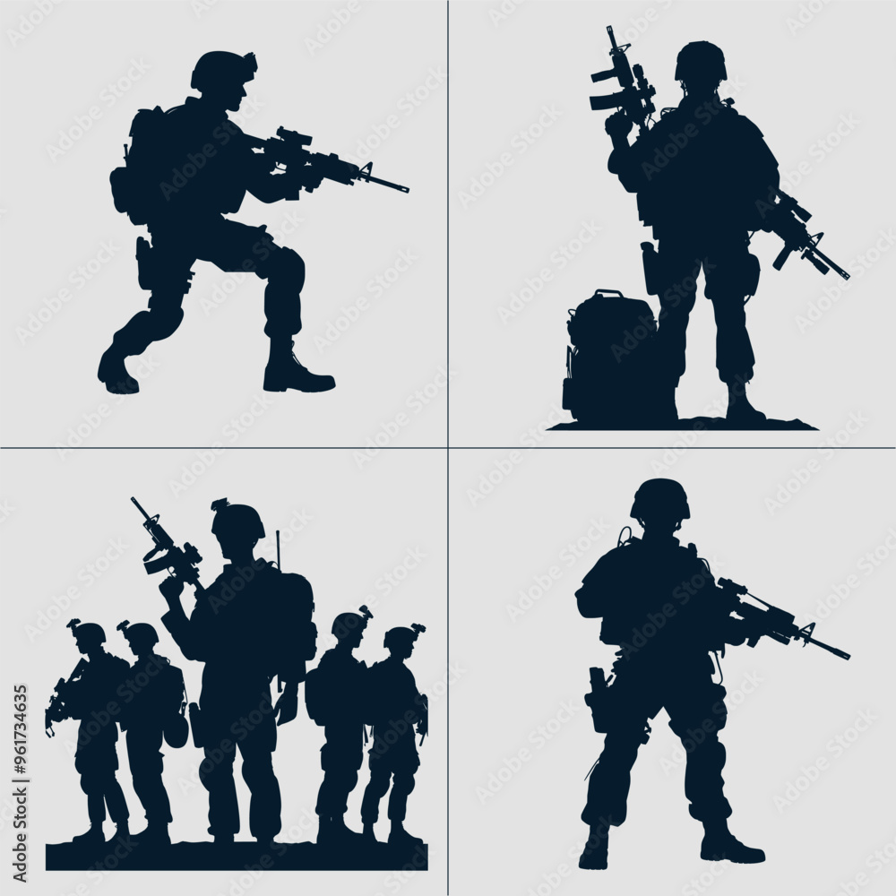 US Soldier with American flag Svg,Patriot flag Svg US Soldier with American flag Svg,Patriot flag Svg