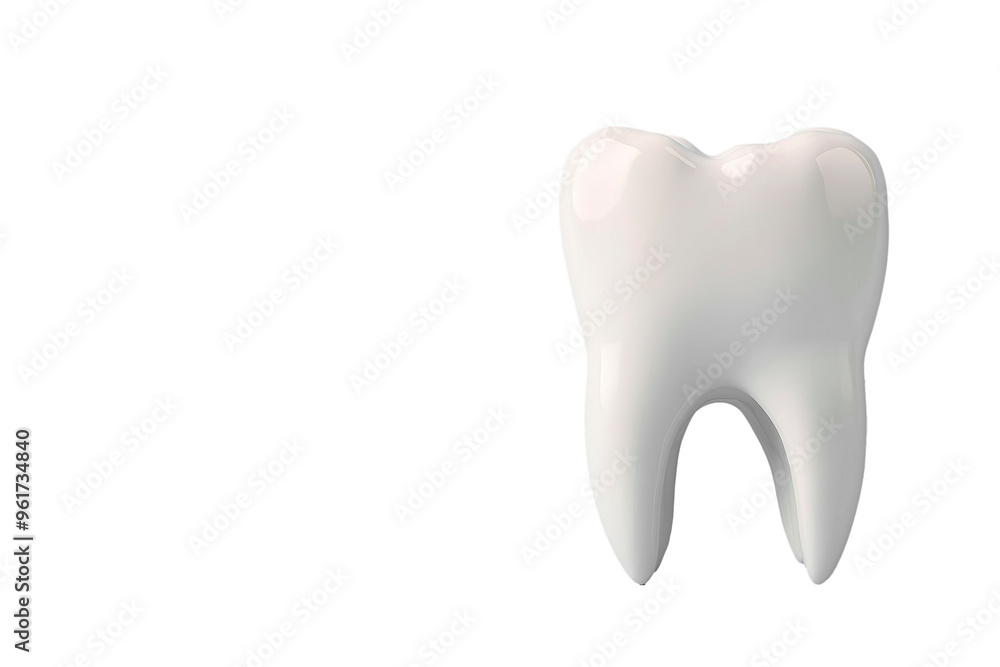 tooth isolated on a transparent background tooth isolated on a transparent background