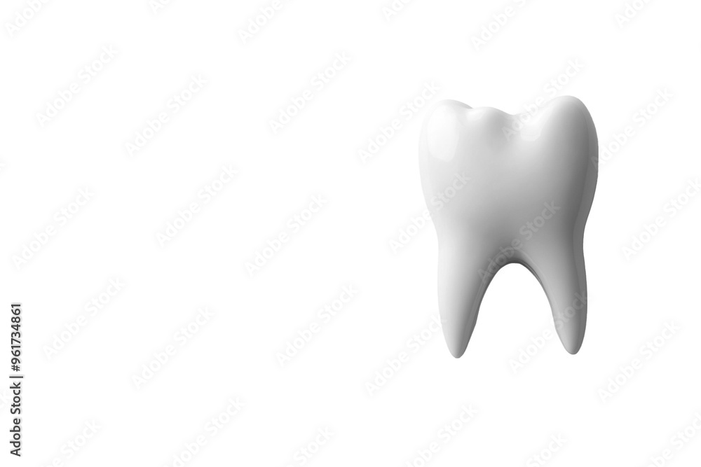 tooth isolated on a transparent background tooth isolated on a transparent background