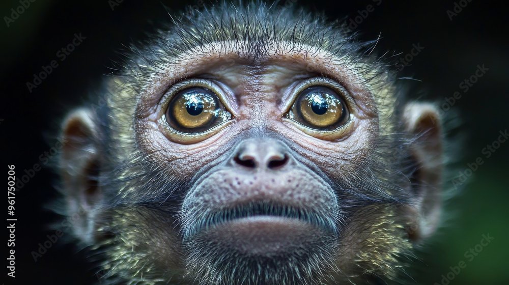 Monkeypox is a disease caused by a virus that can spread from animals to humans. The virus has a complex structure, including DNA, a protective shell, and special proteins on its surface. Monkeypox is a disease caused by a virus that can spread from animals to humans. The virus has a complex structure, including DNA, a protective shell, and special proteins on its surface.