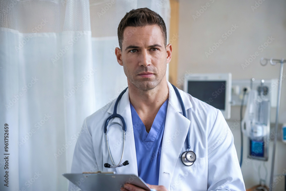 Medical Expert, doctor Medical Expert, doctor