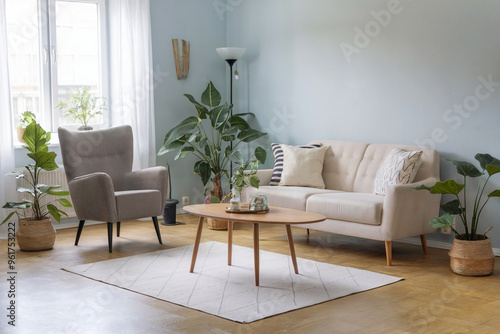 Wallpaper Mural Lifestyle photography, fashion style Torontodigital.ca