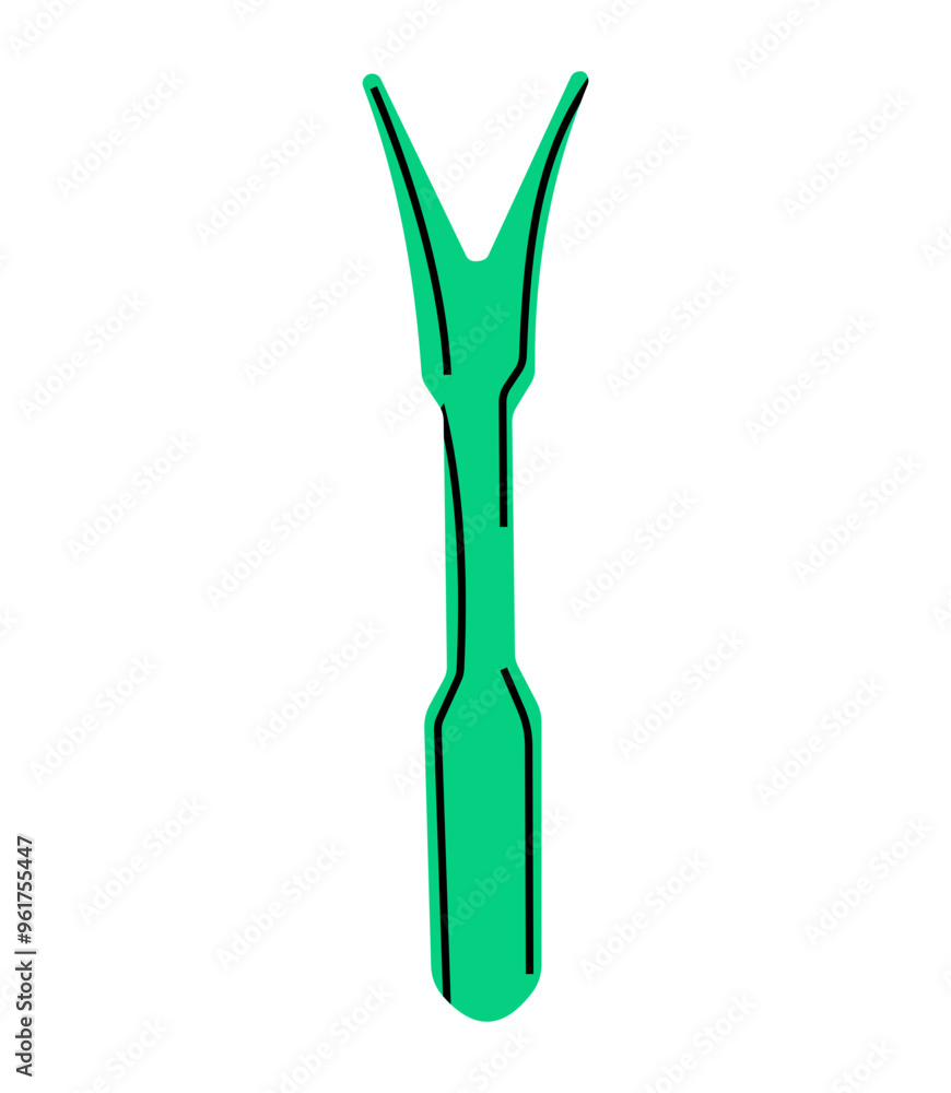 Garden Hand Tool Garden Hand Tool