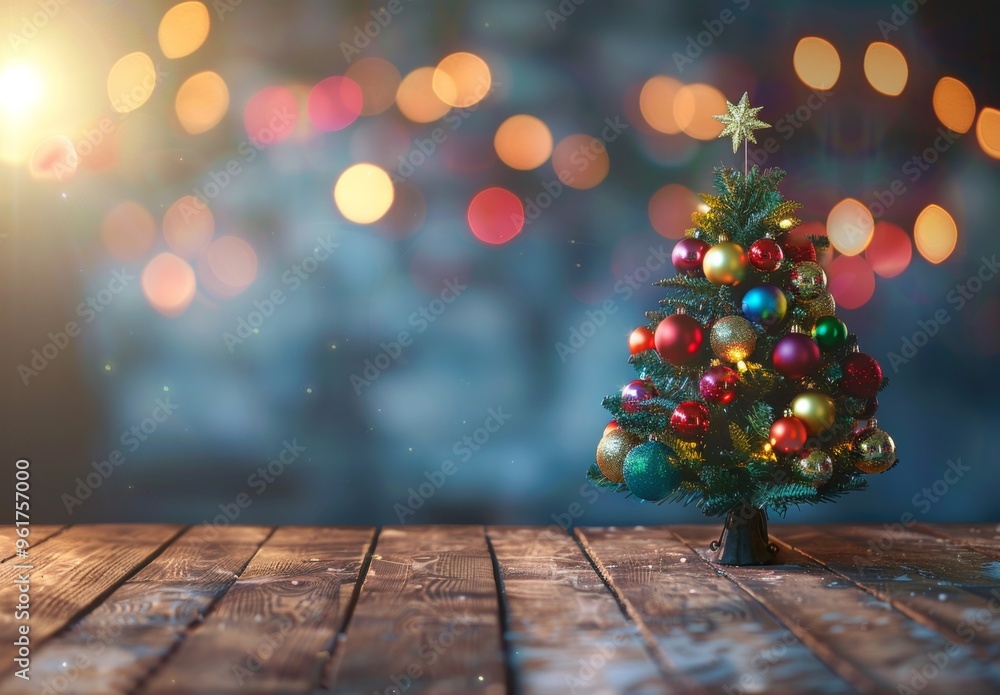 vibrant bokeh effect with multicolored circles of light against a blurred background. The bright orbs create a dreamy, festive atmosphere perfect for abstract or celebratory themes vibrant bokeh effect with multicolored circles of light against a blurred background. The bright orbs create a dreamy, festive atmosphere perfect for abstract or celebratory themes