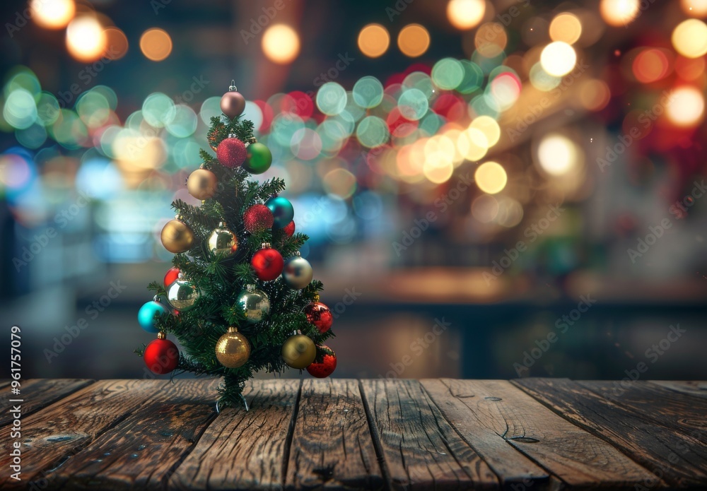 vibrant bokeh effect with multicolored circles of light against a blurred background. The bright orbs create a dreamy, festive atmosphere perfect for abstract or celebratory themes vibrant bokeh effect with multicolored circles of light against a blurred background. The bright orbs create a dreamy, festive atmosphere perfect for abstract or celebratory themes