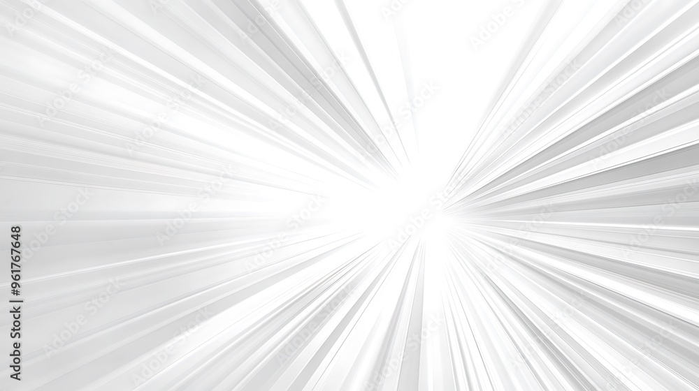 Bright and Ethereal Light Rays Creating a Serene Atmosphere for Design Projects Bright and Ethereal Light Rays Creating a Serene Atmosphere for Design Projects