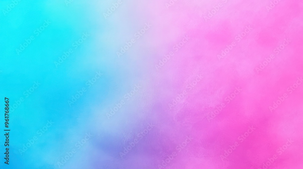 Abstract Colorful Background Abstract Colorful Background
